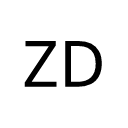https://api.dicebear.com/9.x/initials/png?seed=Zdeer&textColor=000000&backgroundColor=FFFFFF&size=256