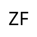 https://api.dicebear.com/9.x/initials/png?seed=Zelouf+Fabrics&textColor=000000&backgroundColor=FFFFFF&size=256