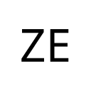 Zephyrian