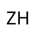 Zhedora