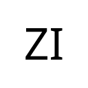 https://api.dicebear.com/9.x/initials/png?seed=Zillabeau&textColor=000000&backgroundColor=FFFFFF&size=256
