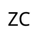 https://api.dicebear.com/9.x/initials/png?seed=Zion+Cases&textColor=000000&backgroundColor=FFFFFF&size=256