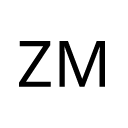 https://api.dicebear.com/9.x/initials/png?seed=Zmarksthespot&textColor=000000&backgroundColor=FFFFFF&size=256