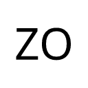 Zojila