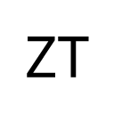 https://api.dicebear.com/9.x/initials/png?seed=Zombie+Tools&textColor=000000&backgroundColor=FFFFFF&size=256