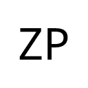 https://api.dicebear.com/9.x/initials/png?seed=Zomee+Breast+Pumps&textColor=000000&backgroundColor=FFFFFF&size=256