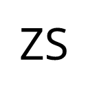 Zuco Swim