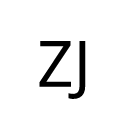 https://api.dicebear.com/9.x/initials/png?seed=Zumra+Jewels&textColor=000000&backgroundColor=FFFFFF&size=256
