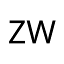 https://api.dicebear.com/9.x/initials/png?seed=Zwift&textColor=000000&backgroundColor=FFFFFF&size=256
