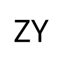 https://api.dicebear.com/9.x/initials/png?seed=Zynnia&textColor=000000&backgroundColor=FFFFFF&size=256