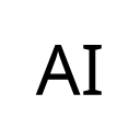 air up inc.