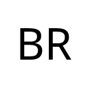 brandjewelryco.