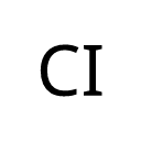 cinemasecrets