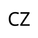 https://api.dicebear.com/9.x/initials/png?seed=czechmovie&textColor=000000&backgroundColor=FFFFFF&size=256