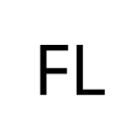 flawluxe