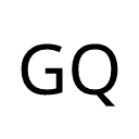 https://api.dicebear.com/9.x/initials/png?seed=god+save+queens&textColor=000000&backgroundColor=FFFFFF&size=256