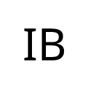 iBUYPOWER