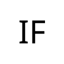 https://api.dicebear.com/9.x/initials/png?seed=iFly&textColor=000000&backgroundColor=FFFFFF&size=256