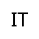 iTechworld