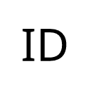 https://api.dicebear.com/9.x/initials/png?seed=idyl&textColor=000000&backgroundColor=FFFFFF&size=256