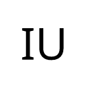 indē wild US