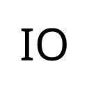 ioMerino