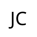 jcaesarclo
