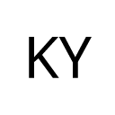https://api.dicebear.com/9.x/initials/png?seed=kicksby3y&textColor=000000&backgroundColor=FFFFFF&size=256
