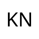 knotbaby
