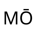 mōmi