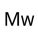 https://api.dicebear.com/9.x/initials/png?seed=muzi+%E1%B4%A1%E1%B4%8F%CA%80%E1%B4%8B%EA%9C%B1&textColor=000000&backgroundColor=FFFFFF&size=256