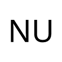 nutcare USA