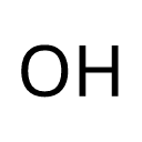 ohhunt