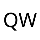 https://api.dicebear.com/9.x/initials/png?seed=qwertykeys&textColor=000000&backgroundColor=FFFFFF&size=256