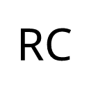 romimi.com