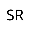 skinBEAUTIFUL RX