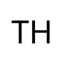 thethingsbetween