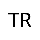 treleaf