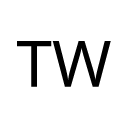 twnskn