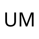 https://api.dicebear.com/9.x/initials/png?seed=uDiscover+Music&textColor=000000&backgroundColor=FFFFFF&size=256