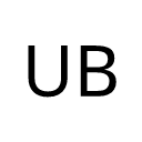 ubekeen