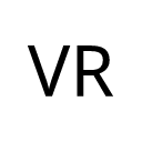 vRare