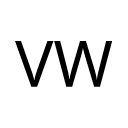 https://api.dicebear.com/9.x/initials/png?seed=vwar&textColor=000000&backgroundColor=FFFFFF&size=256