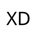 x/dmg