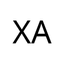 https://api.dicebear.com/9.x/initials/png?seed=xAutomotive&textColor=000000&backgroundColor=FFFFFF&size=256