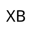 https://api.dicebear.com/9.x/initials/png?seed=xBloom&textColor=000000&backgroundColor=FFFFFF&size=256