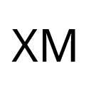 https://api.dicebear.com/9.x/initials/png?seed=xnet-mobile&textColor=000000&backgroundColor=FFFFFF&size=256
