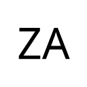 zanzzea