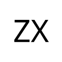 https://api.dicebear.com/9.x/initials/png?seed=ztung+xue01&textColor=000000&backgroundColor=FFFFFF&size=256