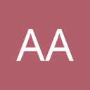Austrian Alpine Ski Union